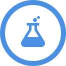 Лабораторные приборы и оборудование