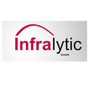 Infralytic