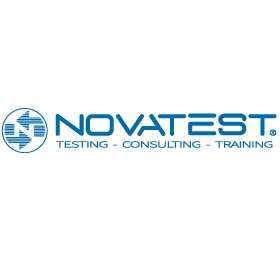 Novatest