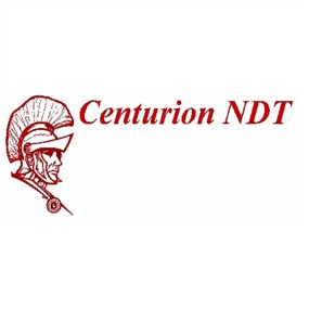 Centurion NDT