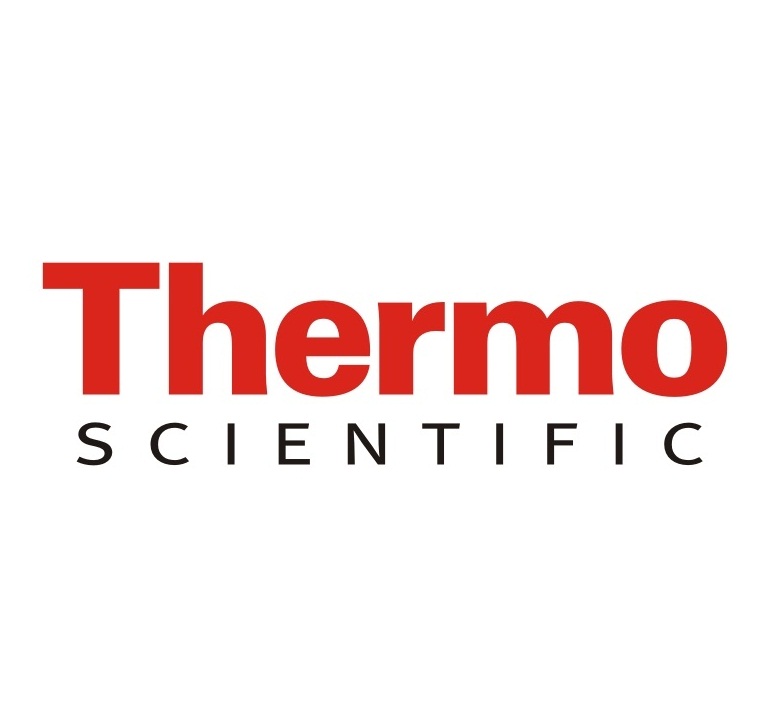 Thermo Scientific