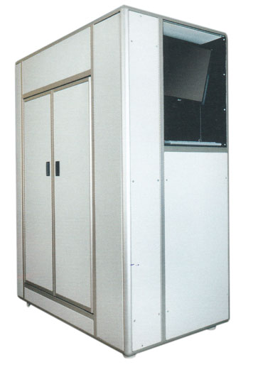 Интроскопы