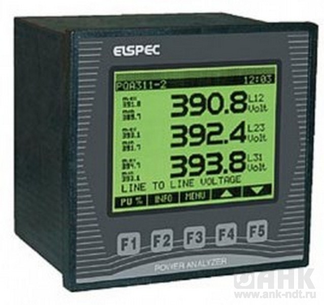 Компенсаторы реактивной мощности