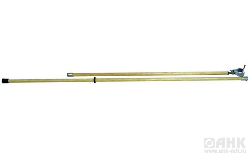 ШОУ-220 штанга