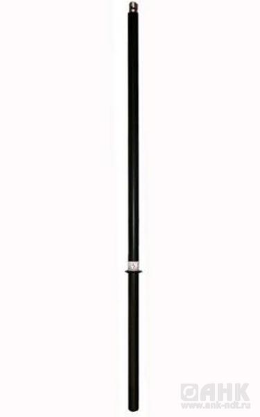 ШЗП-35 штанга