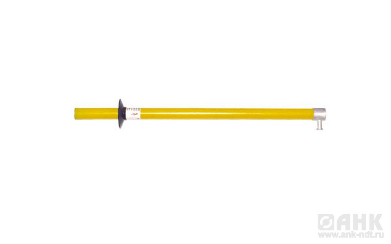 ШО-110 штанга