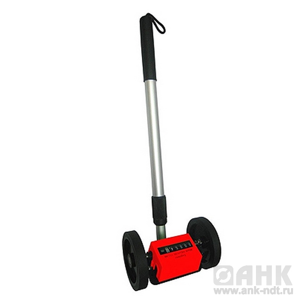 Измерительное колесо ADA Wheel 50