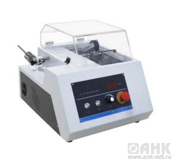 Прецизионный отрезной станок LC-150