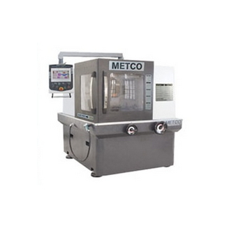 Абразивного отрезного станка BAINCUT XXL