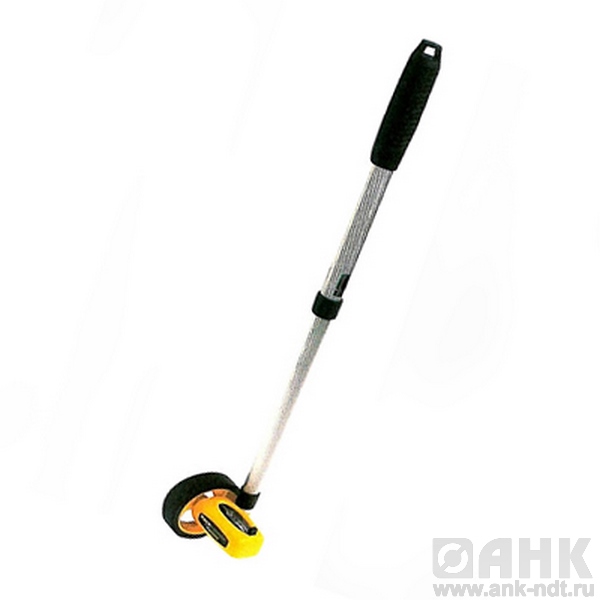 Измерительное колесо ADA Wheel 25