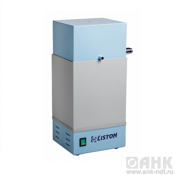 Аквадистиллятор Liston A 1204 (4 л/ч)