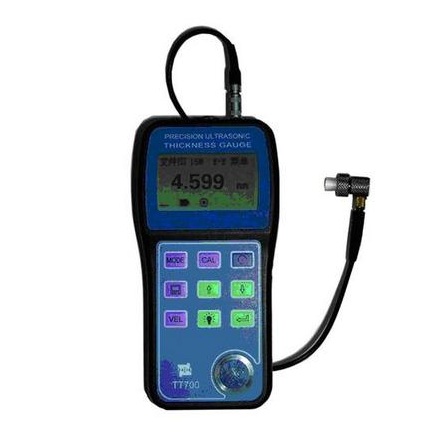 Ультразвуковой толщиномер TT-700