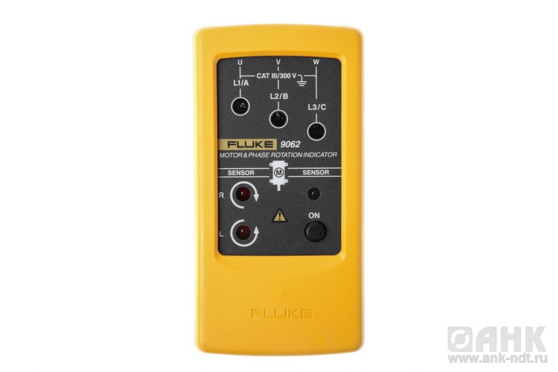 Fluke 9062