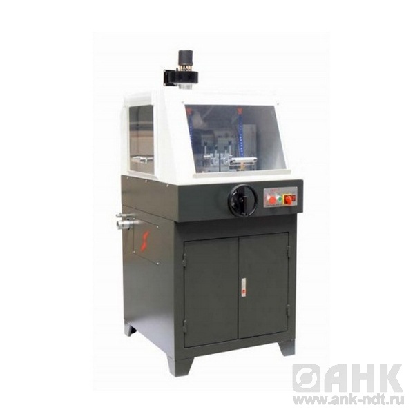 Многофункциональный отрезной станок QG-5/ QG-5A