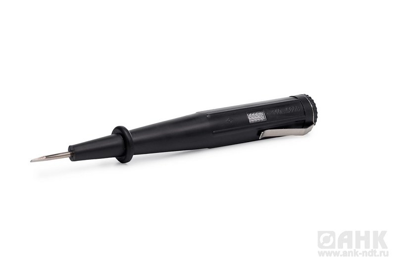 ИНО-500 индикатор напряжения