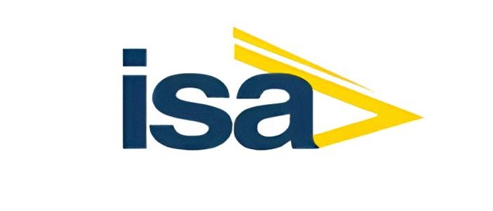 ISA