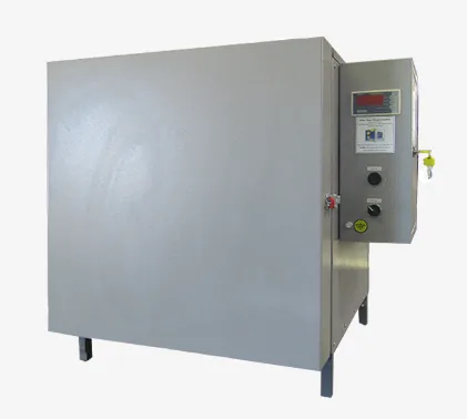 Термостат Climcontrol М 30/120-80 ТС