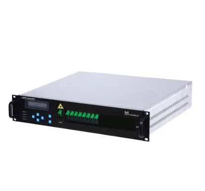 Усилитель Modultech MT-EACB-28-A-N-1-16