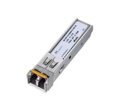 Трансивер Modultech MT-SFP-G-CWDM-57-160-CD