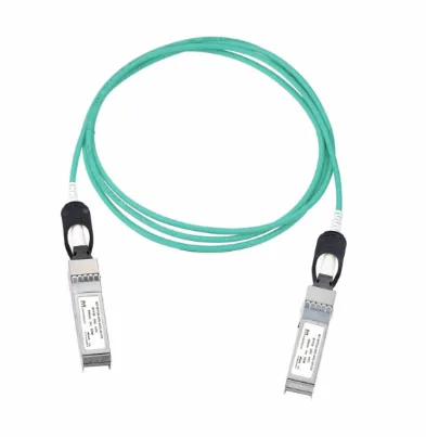 Кабель Modultech MT-SFP28-25G-AOC-05-CD