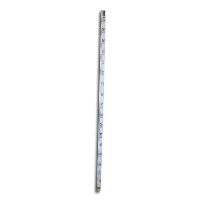 Рейка снегомерная переносная Эколог-Юг М-104-I