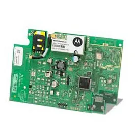 Коммуникатор GSM/GPRS DSC GS2065