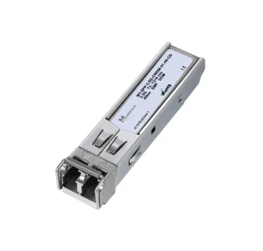 Трансивер Modultech MT-SFP-2.5G-CWDM-31-40-CD