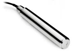Датчик HACH TSS EX1 sc Inline