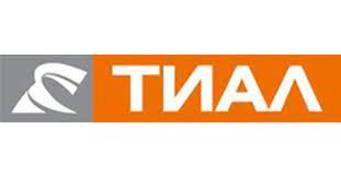 ТИАЛ