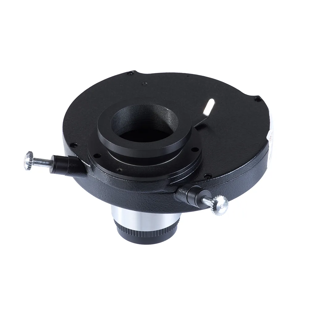 Устройство наблюдения для Биомед 5 ПР