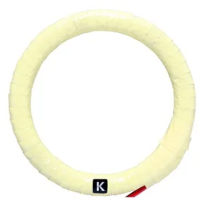 Датчик MULTI Round type CT sensor