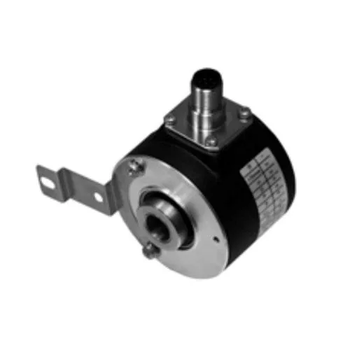 Инкрементальный энкодер Pepperl+Fuchs RSI58N-02AABR61N-01000