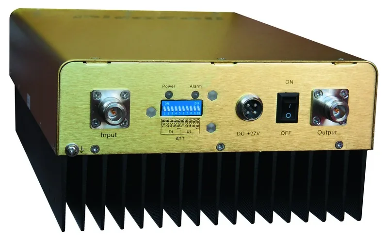 Репитер PicoCell 2000 S1P