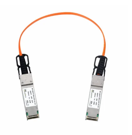 Кабель Modultech MT-QSFP-40G-AOC-01-CD