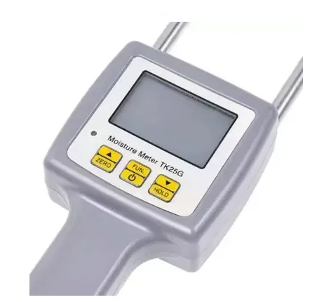 Влагомер Amtast TK25G