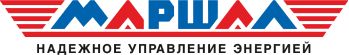 Маршал