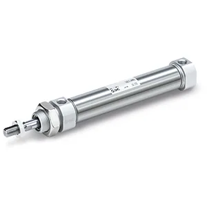 Пневмоцилиндр SMC C85