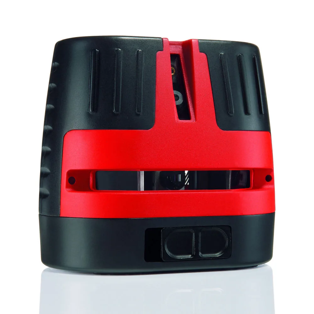 Лазерный нивелир Leica Lino L360