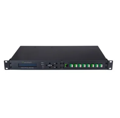 Усилитель Modultech MT-EACB-26-A-N-1-16