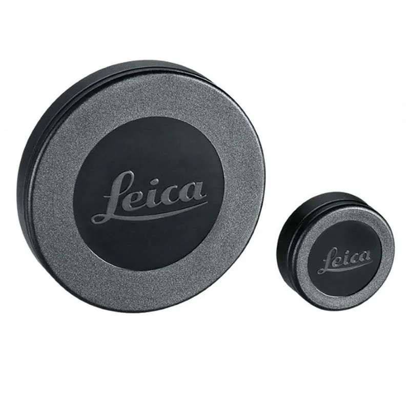 Крышки Leica GSK1