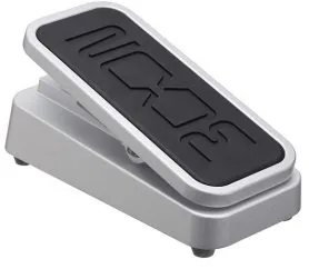 Педаль ZOOM FP02M