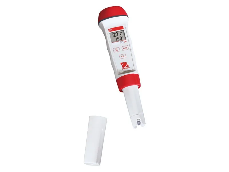 Кислородомер OHAUS Starter ST20D