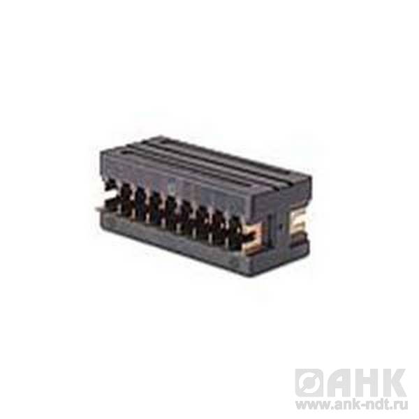 Fluke Networks 10059030, сменное лезвие для D-Impactor