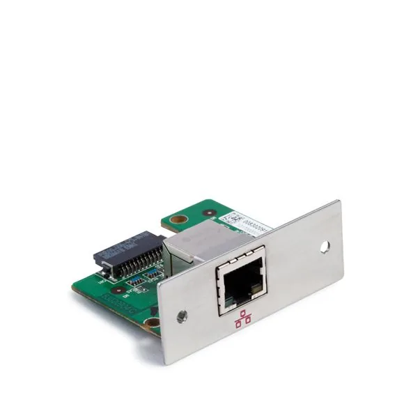 Интерфейс Ethernet OHAUS 83021082