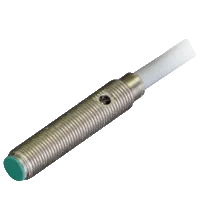 Датчик индуктивный Pepperl+Fuchs NBB1,5-5GM25-E3