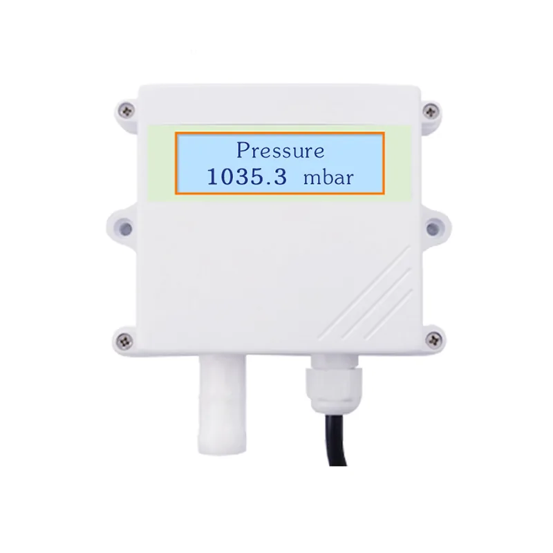 Датчик атмосферного давления Chao sensor
