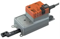 Электропривод BELIMO SH24A-SR100