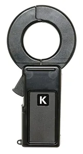 Токовые клещи MULTI ZCT-110S