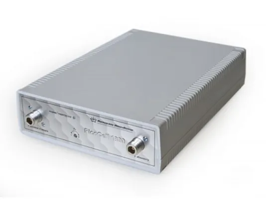Репитер PicoCell DS20T-DW
