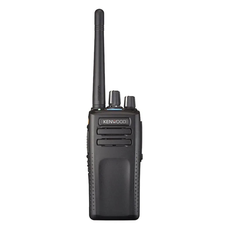 Рация Kenwood NX-3320E3